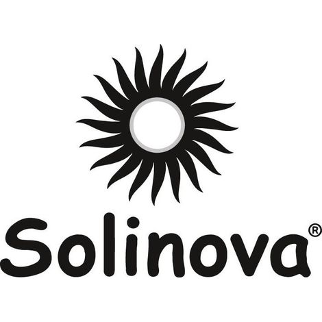 Terreau 60 L Solinova (Par 42)