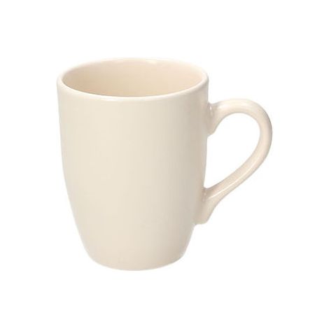 Tognana 0797 Tazza Mug 370cc Ritual Crema