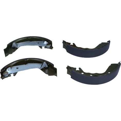Jeu de mâchoires de frein MAXGEAR 19-3463 HYUNDAI 5830502A00 5830505A00