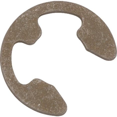 Anillo de sujeci贸n SABO 40M7030
