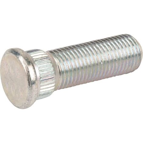 Boulon de roue MONROC 335100300 (1/2)