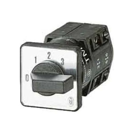 Eaton TM-2-8241/E Interruttore rotativo 10 500 V 1 pz. (1/3)