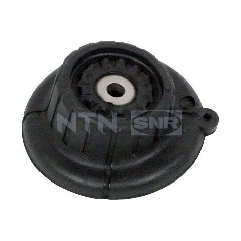 Bloc filtrant - KBLF41769 - SNR - Compatible avec véhicule Fiat, Lancia, Chrysler
