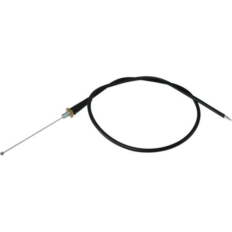Câble d'accélérateur pour TRX400EX Sportrax 400 2X4 1999-2004 (1/3)