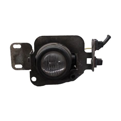 Phare Antibrouillard Avant Gauche MITSUBISHI Pajero (1/3)