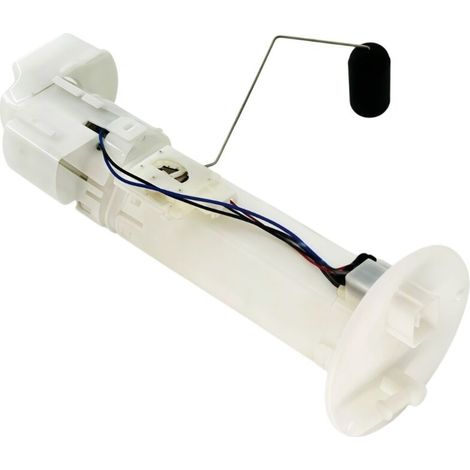 Motorrad-Kraftstoffpumpe 49040-0733 49040-0716 490400716 490400733 47-1031 (1/3)