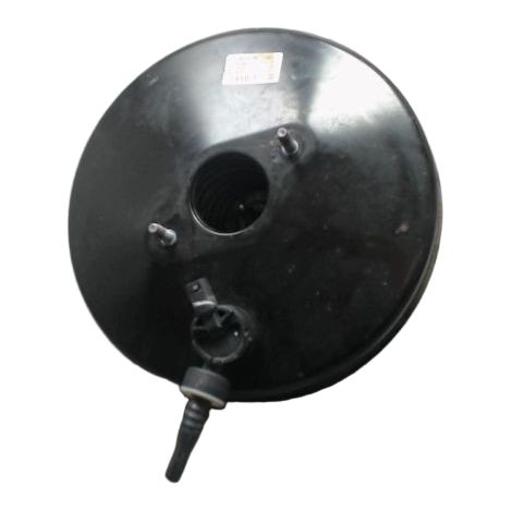 [PRODUIT D'OCCASION] Servo-frein FIAT Punto ♻️ Ref Oe. 77365714 - Garantie à vie (1/3)