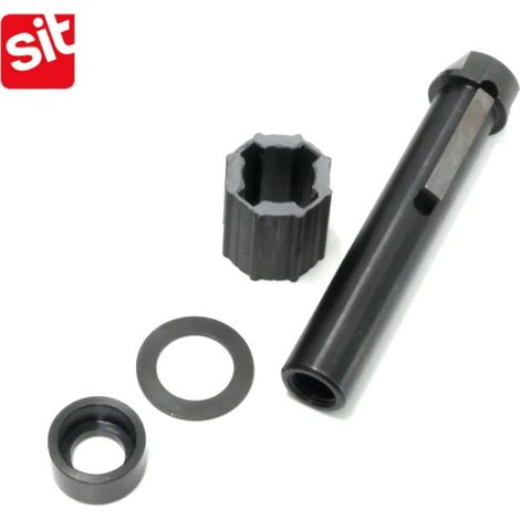 ADATTATORE SIT M14 PER SPAZZOLE SU SMERIGLIATRICE -OFFERTA- (1/2)