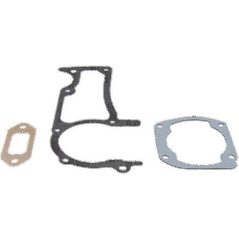 Dichtungssatz Zweitaktmotor Freischneider Kettensäge HUSQVARNA 5036472-01