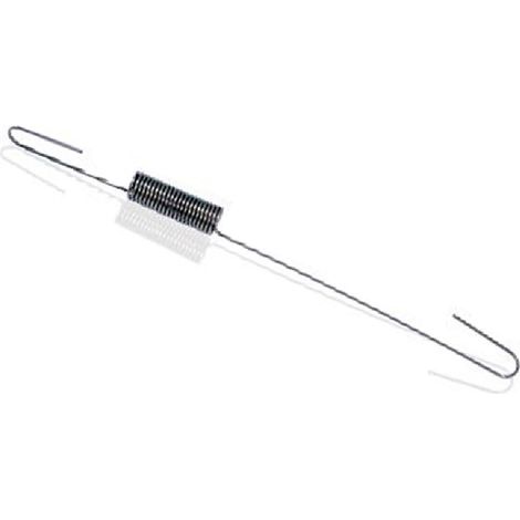 Muelle Regulador Gas compatible con Honda gx60  Ref 300505
