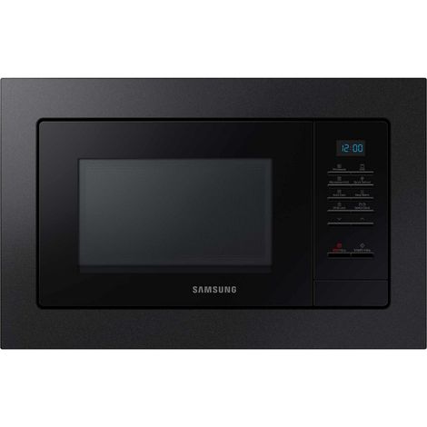 Micro-ondes encastrables SAMSUNG, MG20A7013CB