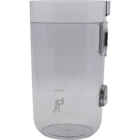 Electrolux serbatoio contenitore polvere scopa aspirapolvere Ultimate EP81 EFP91 (1/4)
