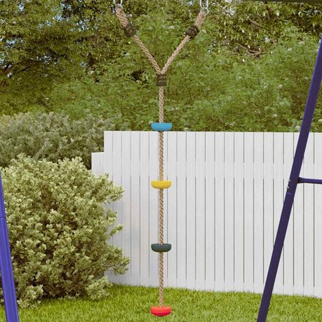 Équipement de jeu extérieur : Ensemble de basket réglable pour enfants 160 cm jeu extérieur enfant, aire de jeu jardin, balançoire enfant , pour jardin, usage domestique , enfant 3-8 ans (1/5)