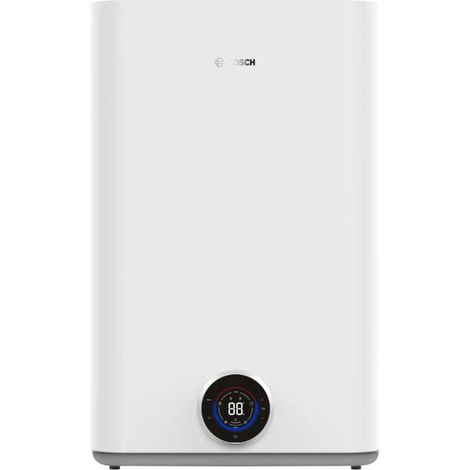 Warmwasserbereiter Bosch tronic 7500t 93 Liter 1500 W (1/3)