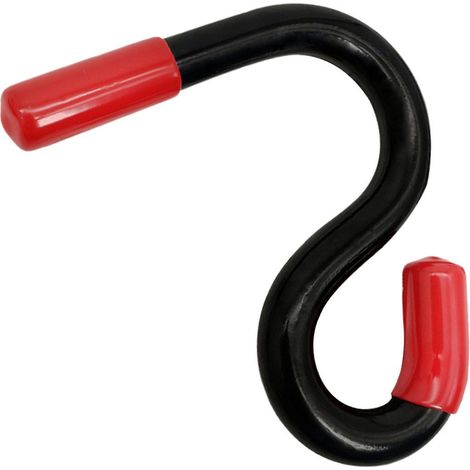 Hebelwerkzeug für den unteren Querlenker, Kugelgelenkabzieher, geeignet für Hebelwerkzeuge mit 7/8 Zoll Durchmesser (1/5)
