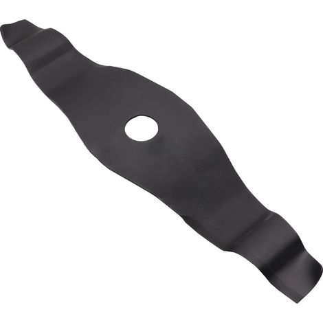 Lame de robot de tonte SABO SAA 11842 13564 11061 10747 pour John Deere, 30,5 cm (1/2)