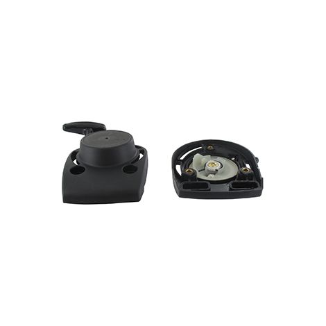 Arranque completo HONDA 28400-Z0Z-315 - 28400Z0Z315