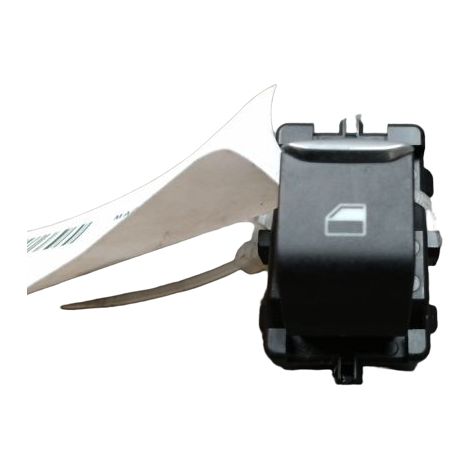 Commande Leve-glace Porte Avd FORD Puma [PRODUIT D'OCCASION]♻️2490173 (1/3)