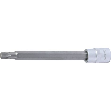 KS Tools 1/4 Airbag-Bit-Stecknuss, T30 (1/3)