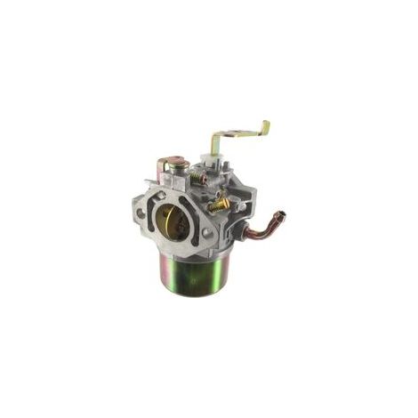 Carburador aplicable ROBIN EY28