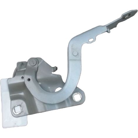[PRODUIT D'OCCASION] Compas Droit Capot RENAULT Zoe ♻️ Ref Oe. 654004793r - Garantie à vie (1/3)