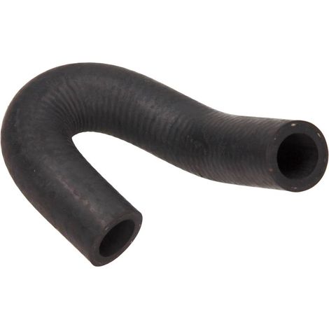 Durite de radiateur MAXGEAR 18-0092 SEAT 037 121 058A