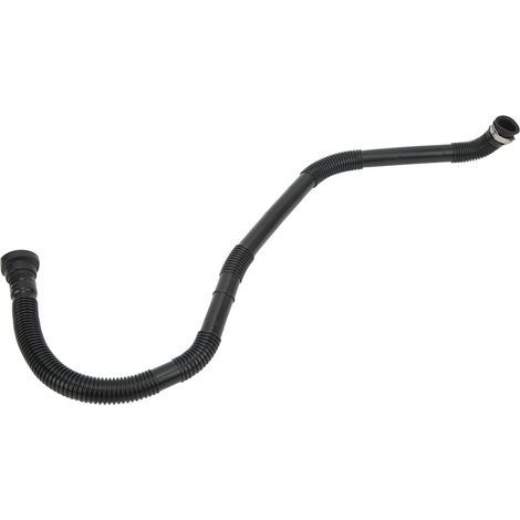 EGR-Luftschlauch 161847 – Hochwertiger Ersatzschlauch für Peugeot 307, 307CC, 307SW – Professioneller Motorschlauch (1/5)