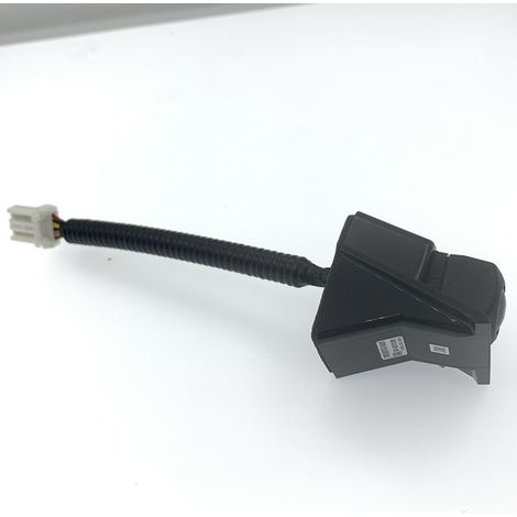 39530-TG7-A01/A12 is suitable for Honda Pilot rearview camera. (1/4)
