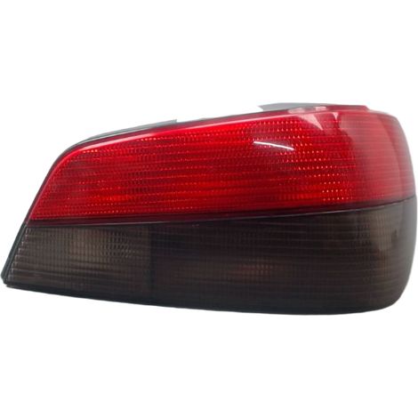 [PRODUIT D'OCCASION] Feu Arriere Droit PEUGEOT 306 Phase 2 1997-2001 ♻️ Ref Oe. 6351h7 - Garantie à vie (1/3)