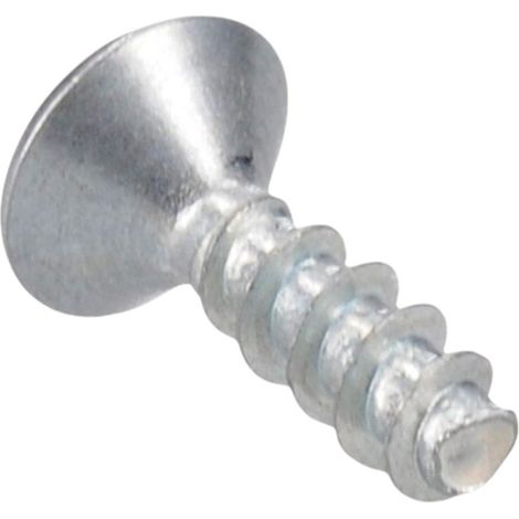 VIS TORX 35X12 WN1423 ZINC pour PIECES PREPARATION CULINAIRE... (1/2)