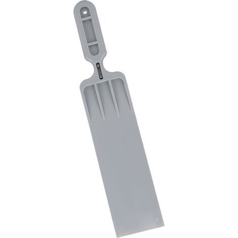 Aide à la Literie Professionnelle - Outil pour Enfiler les Draps Rapidement, Maison & Salon (1/5)