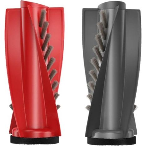 Accessori per spazzatrici Roborock P20 Pro/Ultra/Plus/G20S Ultra/G30: Spazzola a rullo (1/5)