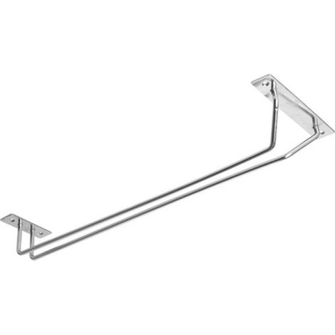 Rack à verres - Emga