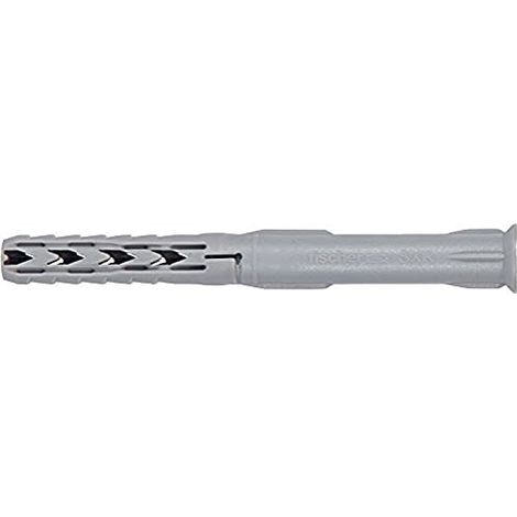 Tassello prolungato Fischer SXR 6 x 60 60 mm 6 mm 503230 100 pz. (1/3)