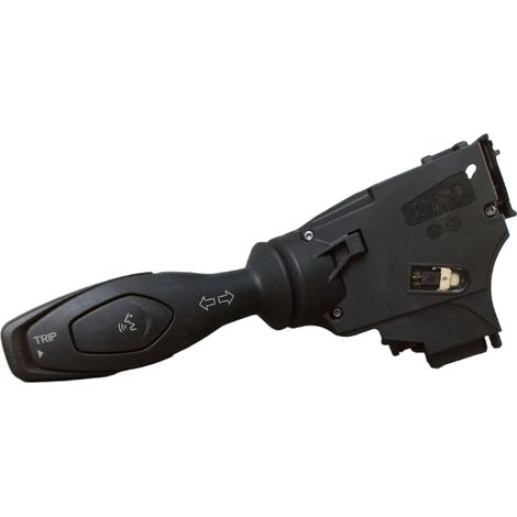 [PRODUIT D'OCCASION] Commande Clignotant FORD Fiesta ♻️ Ref Oe. 1515205 - Garantie à vie