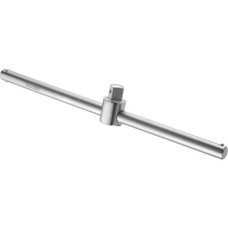 Quergriff 1" EXPERT E034503