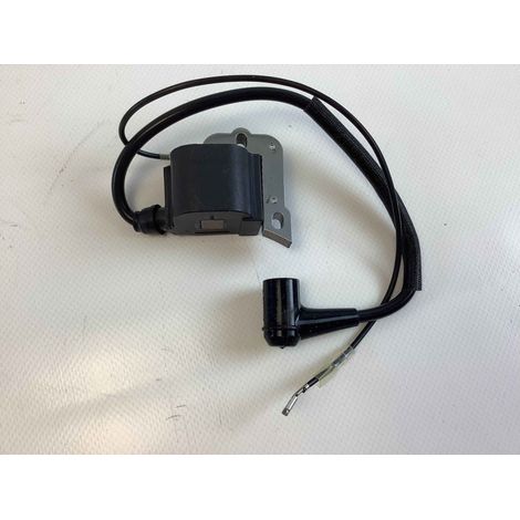 Bobina de encendido motosierra JONSERED 455 353 R102279 (1/3)