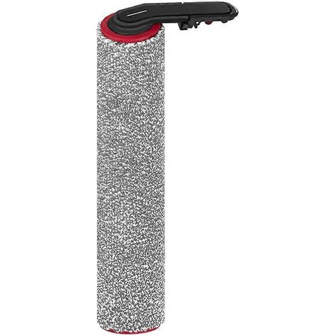 Walzenbürste für Dreame H15 Pro Heat Ersatzteile Zubehör (1/5)