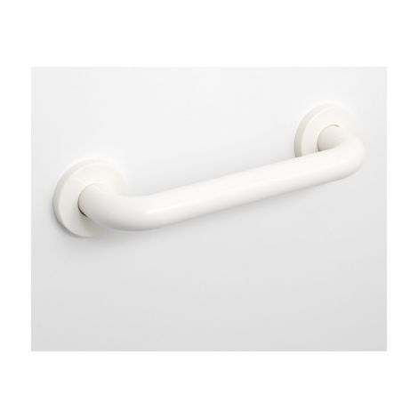 pba 01 Haltegriff mit PRH 370mm aus Nylon
