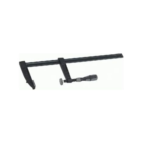 TRIUSO - MORSETTO 500X120MM