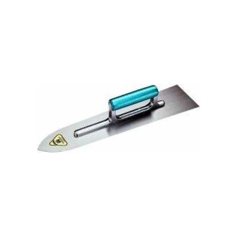 Jung Henkelmann JUNG - BODENLEGERKELLE - SPITZ - 780 g - PROFESSIONELL (1/4)