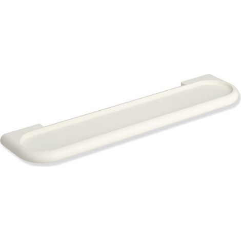 HEWI 477.03B100 99 tablette Ser 477, mat, (1/3)