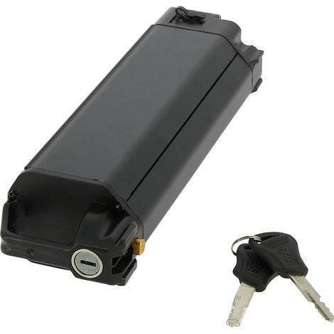 Zusätzliche Batterie Keywest 36V 7,8Ah - Eza