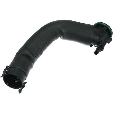 Tuyau de ventilation du couvercle de soupape moteur 11127588417, compatible avec 228i, 320i, 328i, 428i, X1, X3, X4, X5 2.0L N20. (1/5)