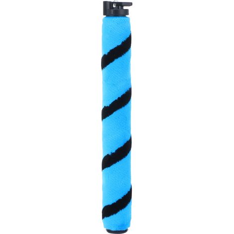 cepillo principal, rodillo suave, material duradero, para Shark AZ2000 LZ500 LA500 (1/5)