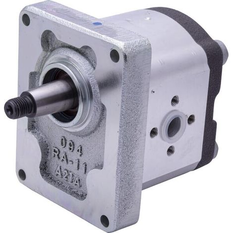 Bomba de engranajes AZPF-11-008-L BOSCH REXROTH 0510425324