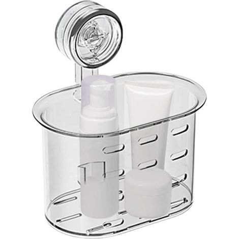 Démarreur Pull pour Débroussailleuse 33cc 36cc 43cc 49cc – Lanceur à Cliquet pour Moteur de Tondeuse et Outil de Jardinage (1/5)