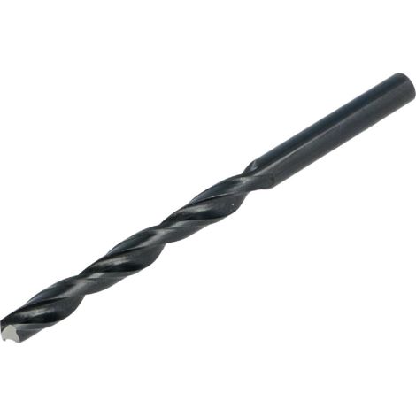 Foret Alpen Hss Super Hexagonal 4.00mm