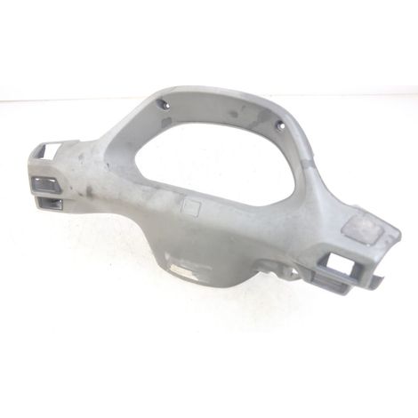 [PRODUIT D'OCCASION] COUVRE GUIDON ARRIERE HONDA FES PANTHEON 2T 125 1998 - 2002 (1/5)