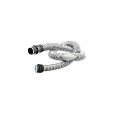 Flessibile semplice originale - Aspirapolvere - BOSCH - 2500333662894802343